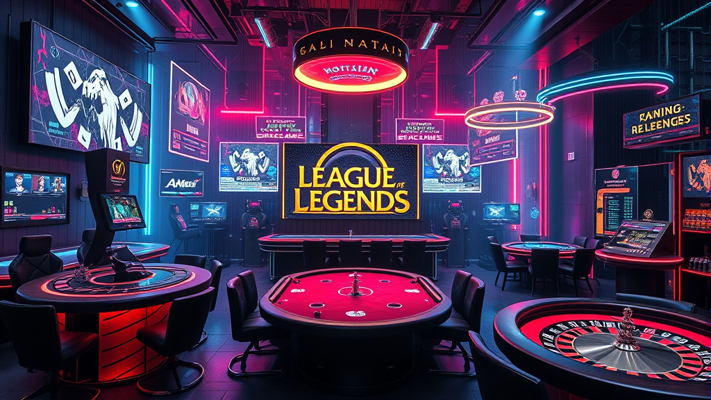 Banner www.nhanit.com