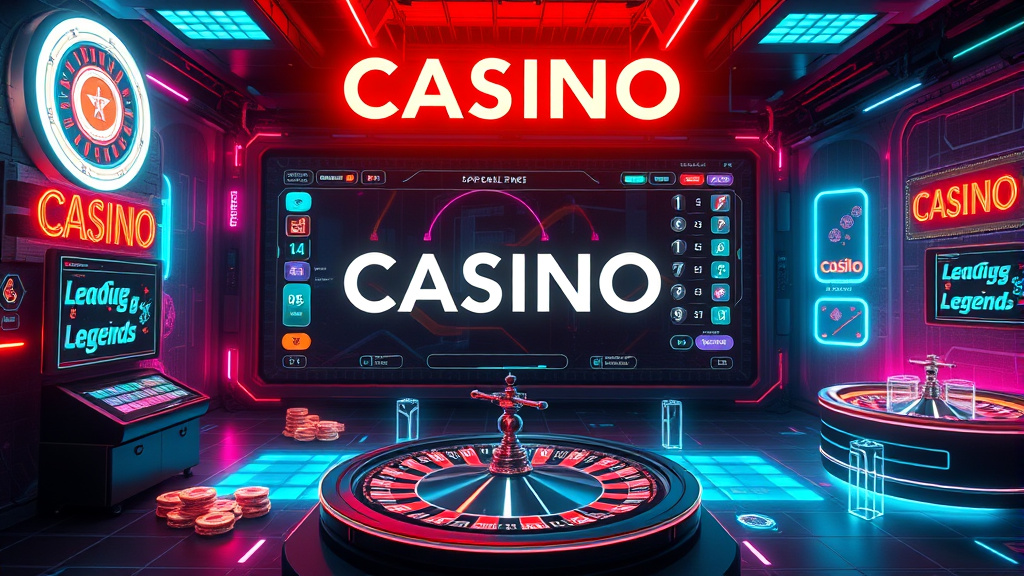 Banner www.nhanit.com