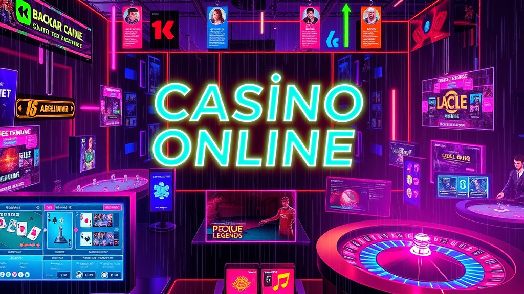 Banner www.nhanit.com