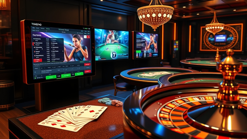 Banner www.nhanit.com