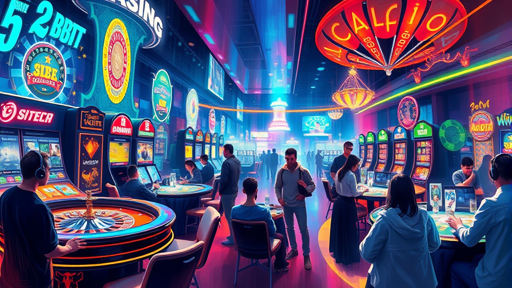 Banner www.nhanit.com