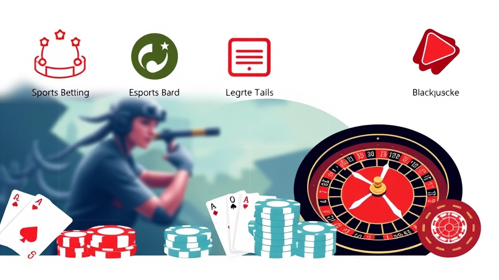 Banner www.nhanit.com