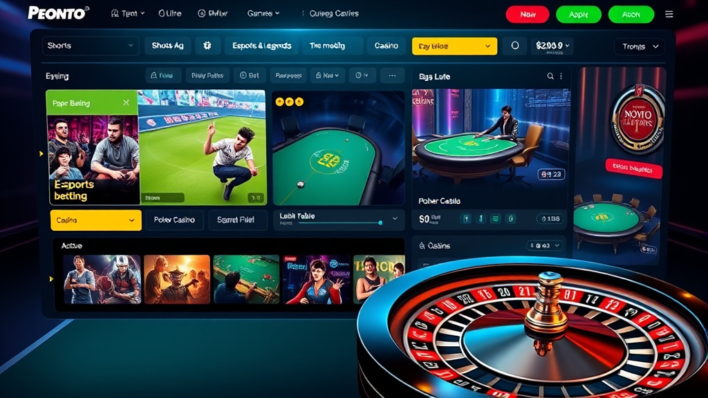 Banner www.nhanit.com