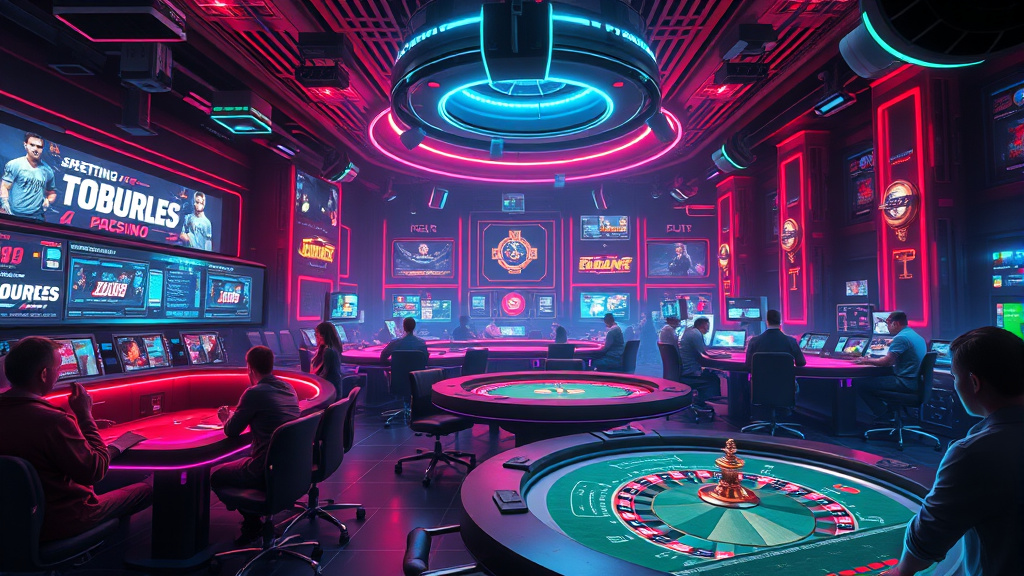 Banner www.nhanit.com