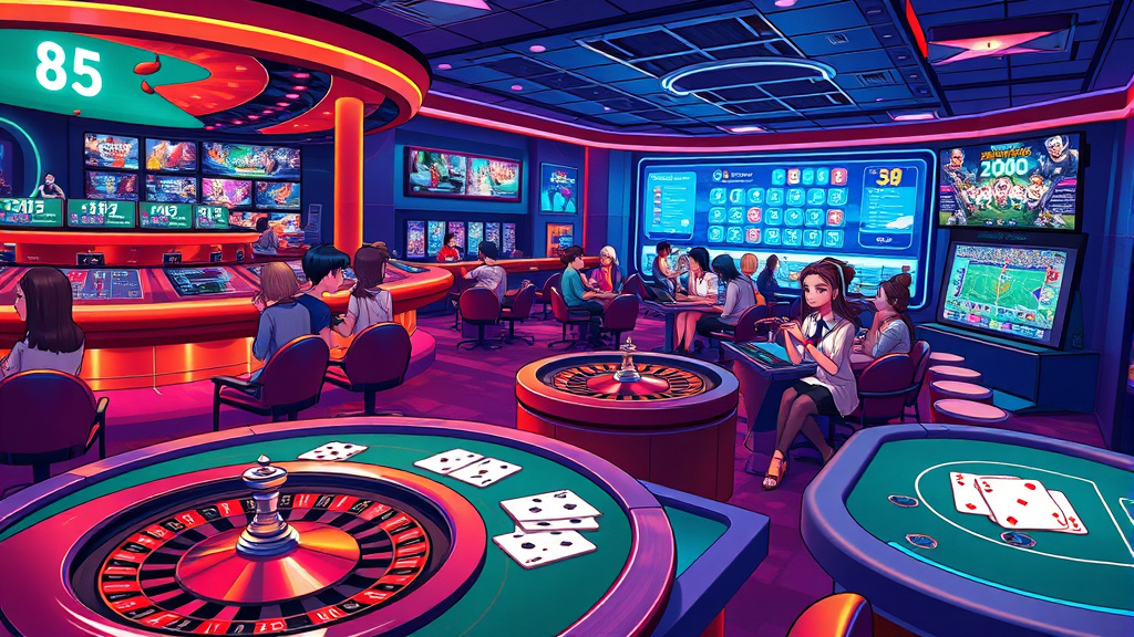 Banner www.nhanit.com