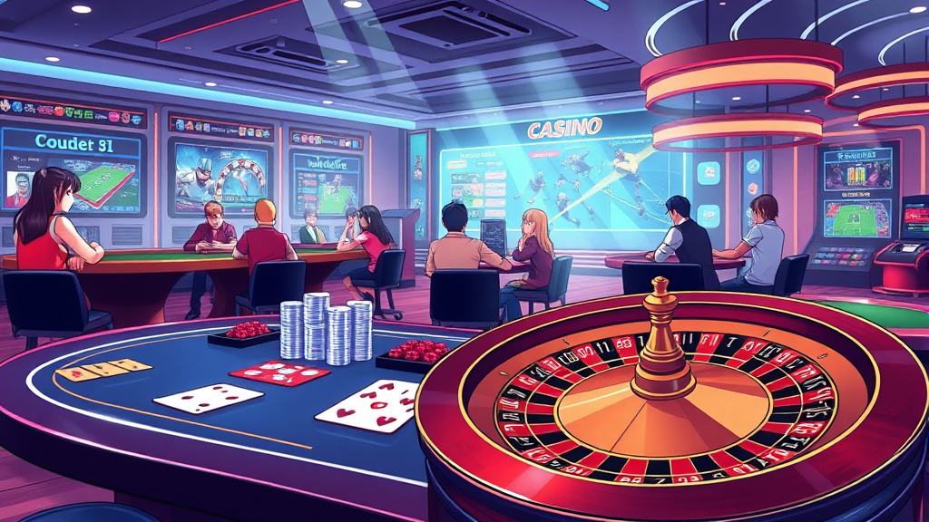 Banner www.nhanit.com