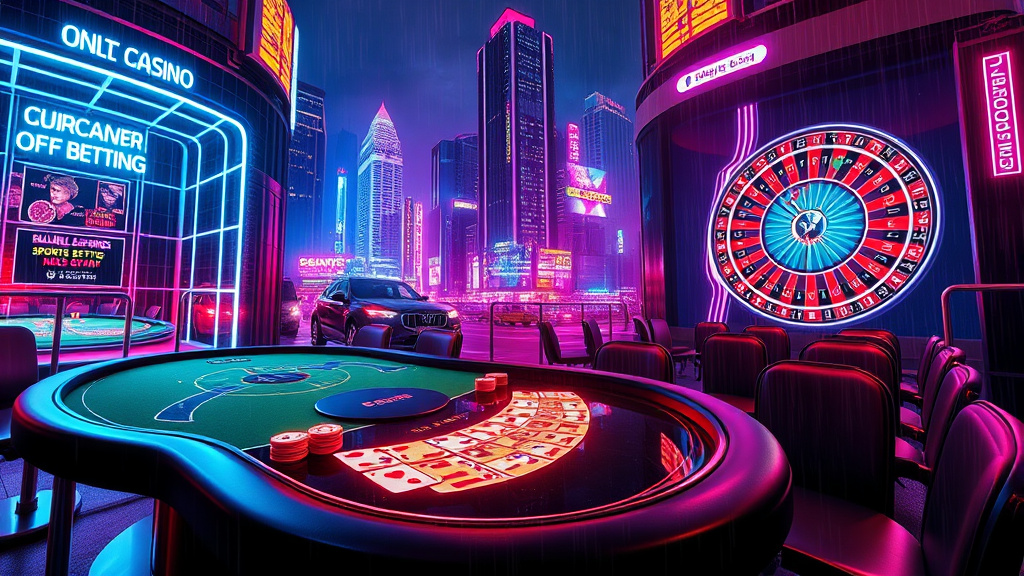 Banner www.nhanit.com