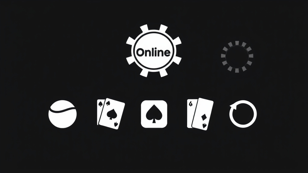 Banner www.nhanit.com