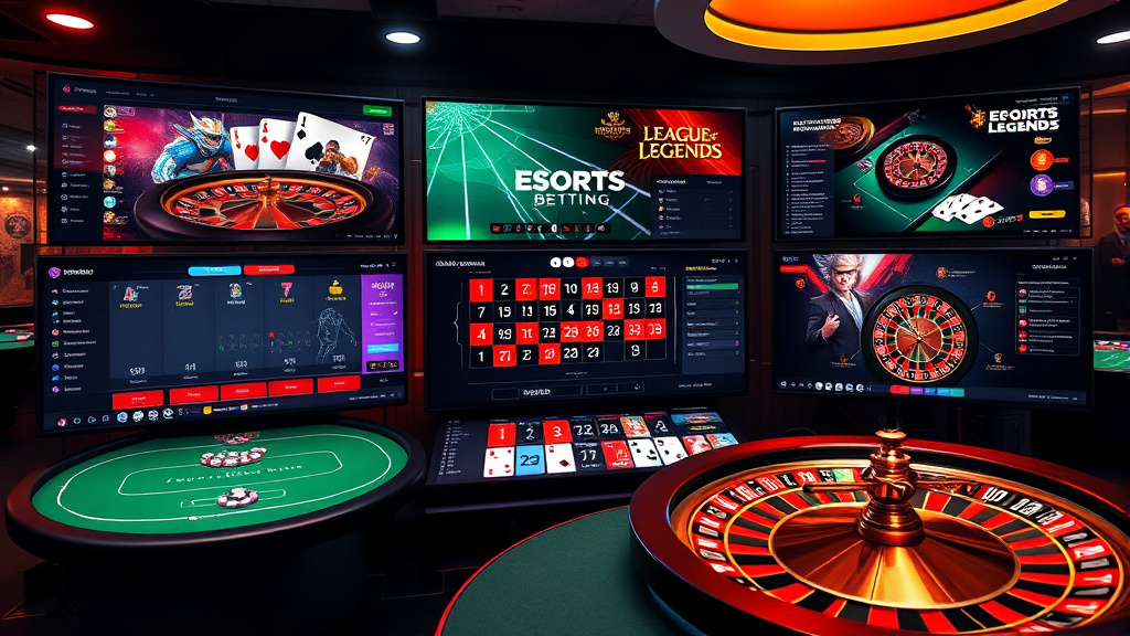 Banner www.nhanit.com