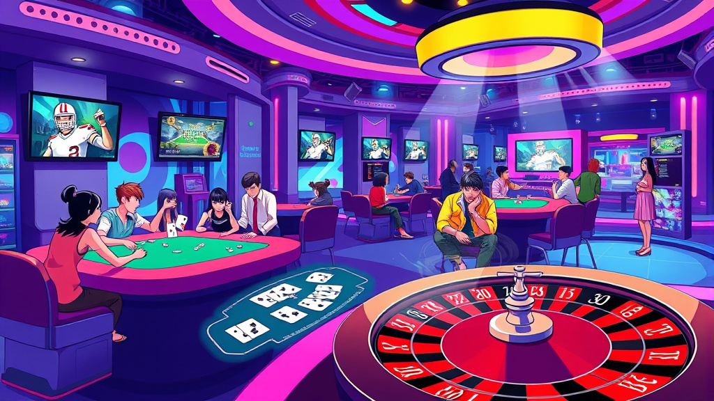 Banner www.nhanit.com