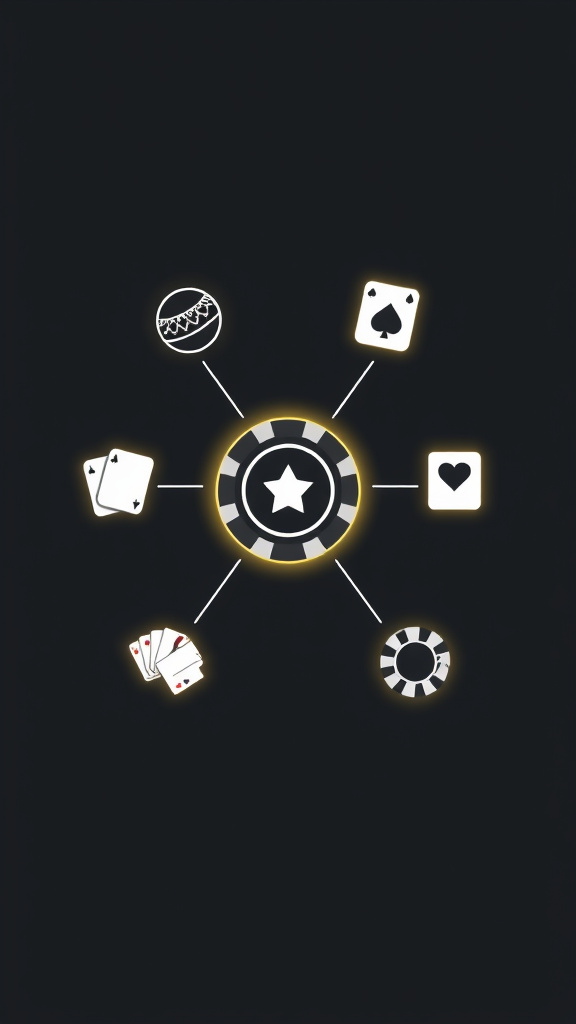 Banner www.nhanit.com