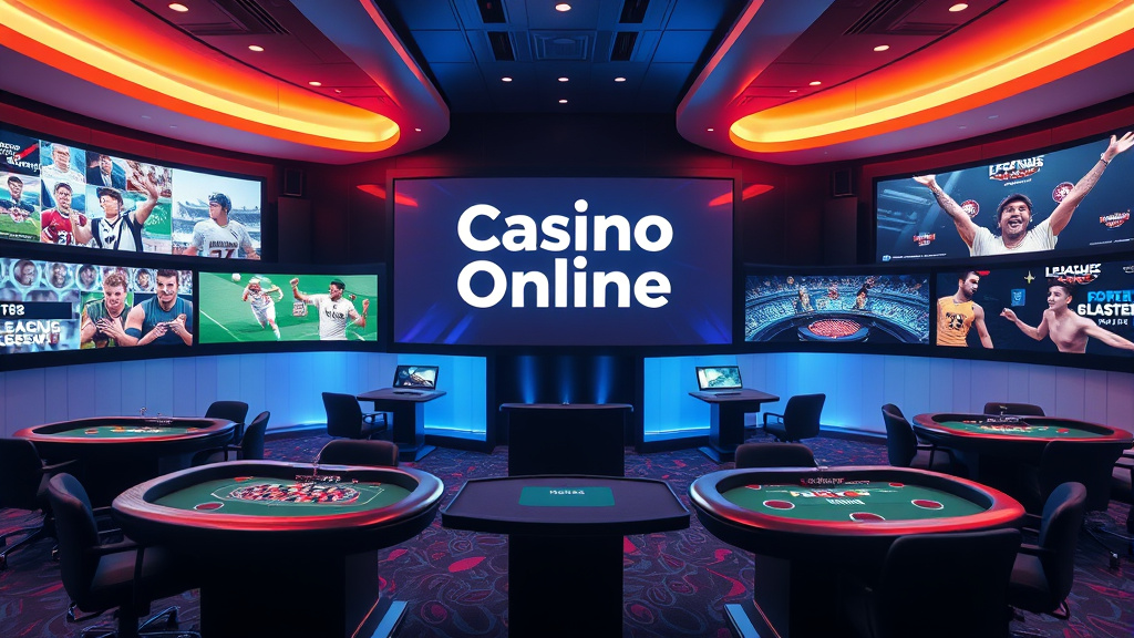 Banner www.nhanit.com