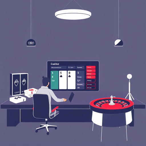 Banner www.nhanit.com