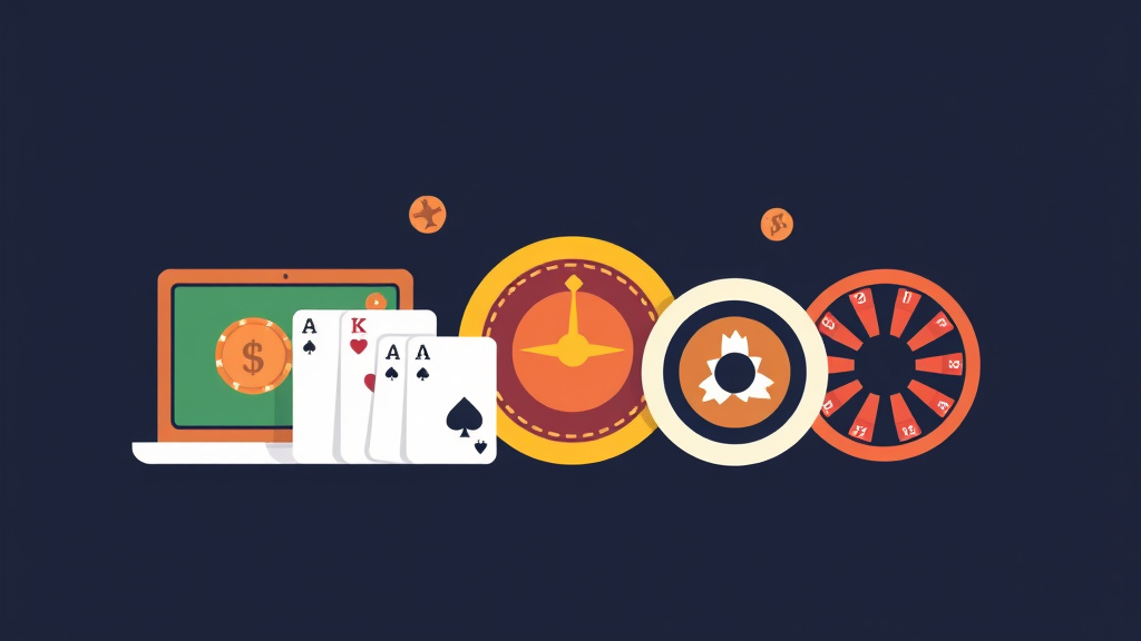 Banner www.nhanit.com