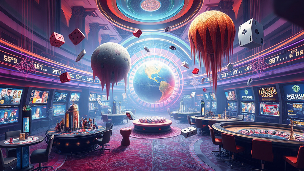 Banner www.nhanit.com