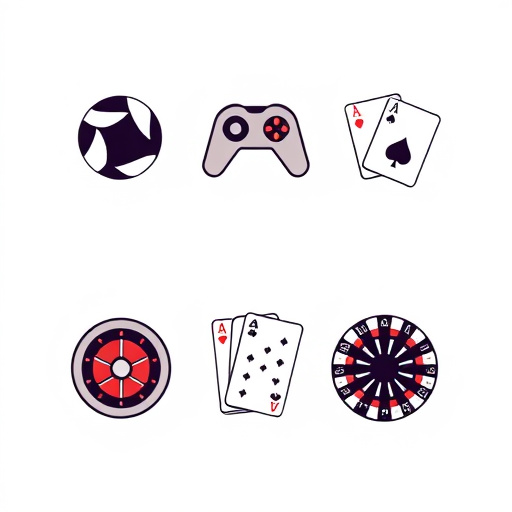 Banner www.nhanit.com