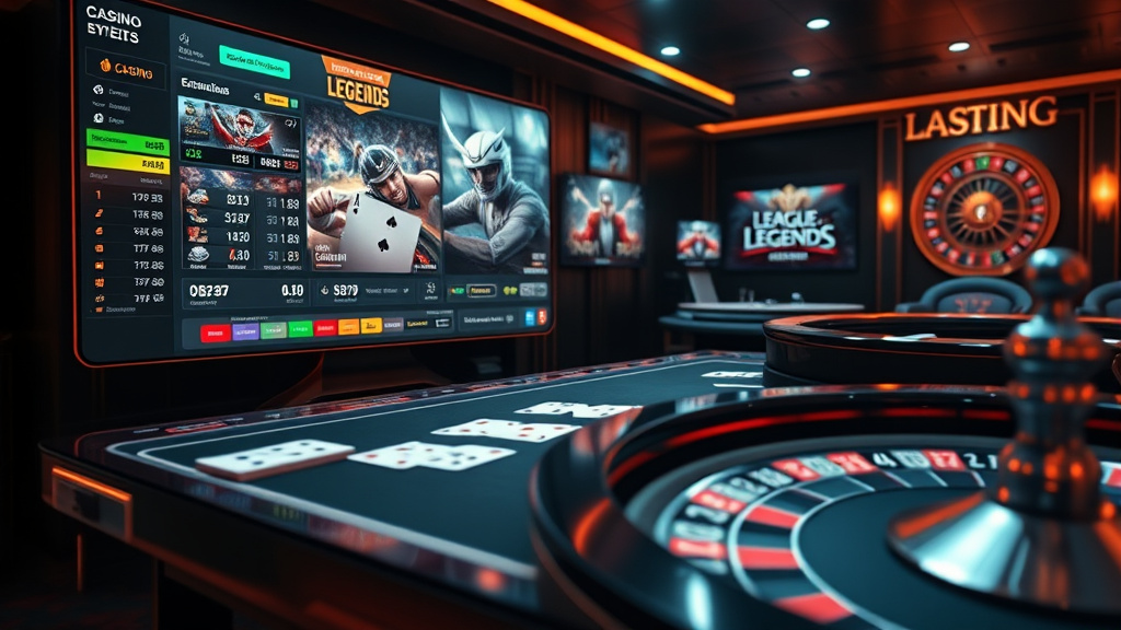 Banner www.nhanit.com