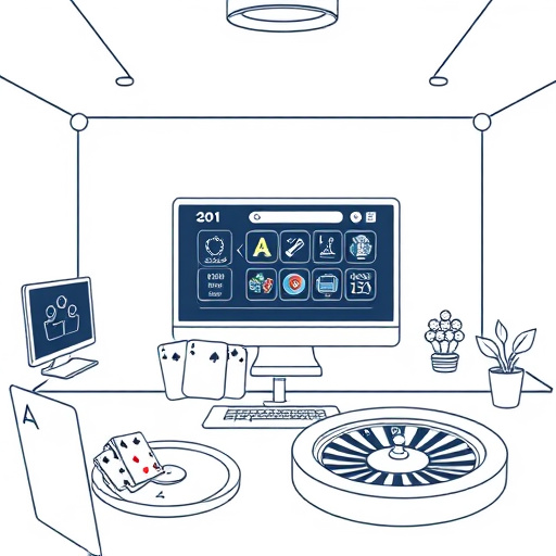 Banner www.nhanit.com