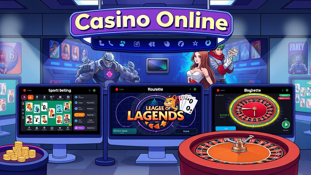 Banner www.nhanit.com