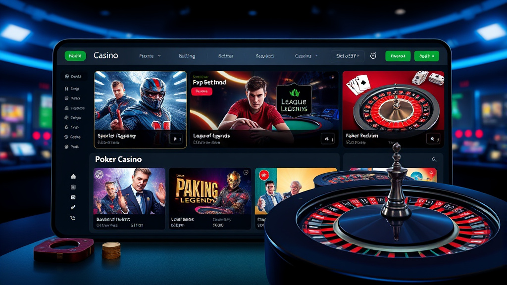 Banner www.nhanit.com