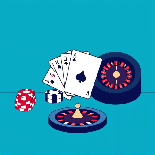 Banner www.nhanit.com