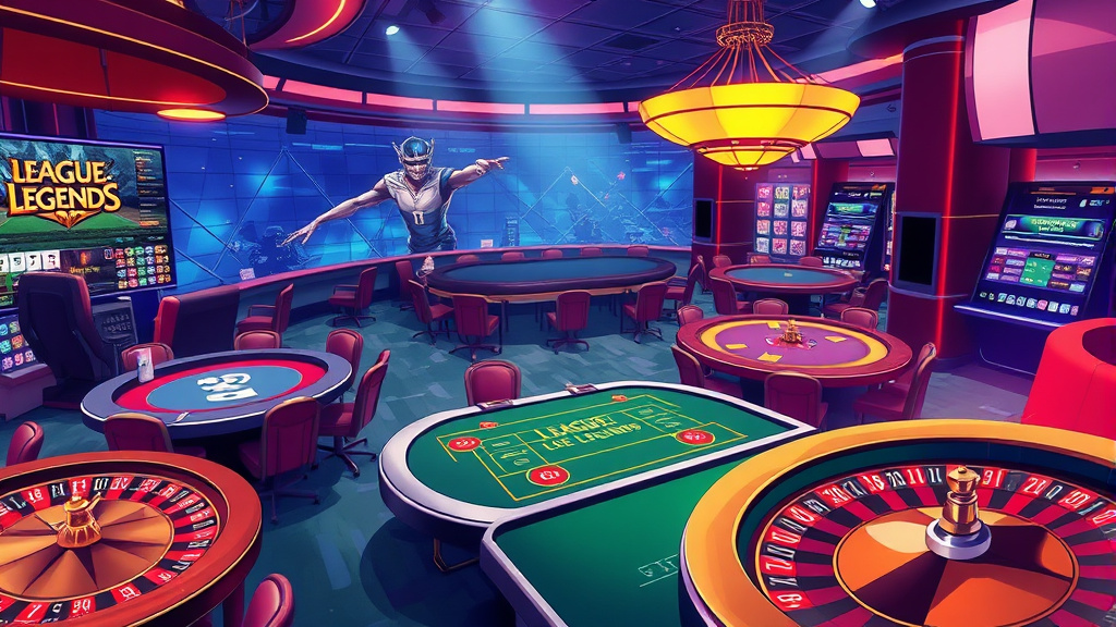 Banner www.nhanit.com