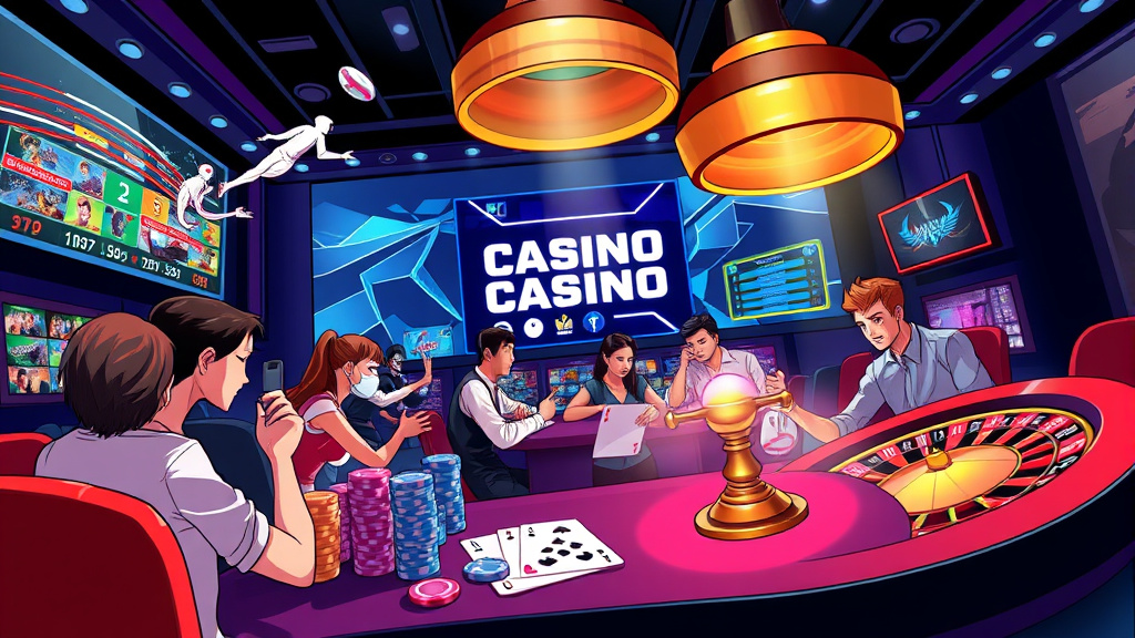 Banner www.nhanit.com