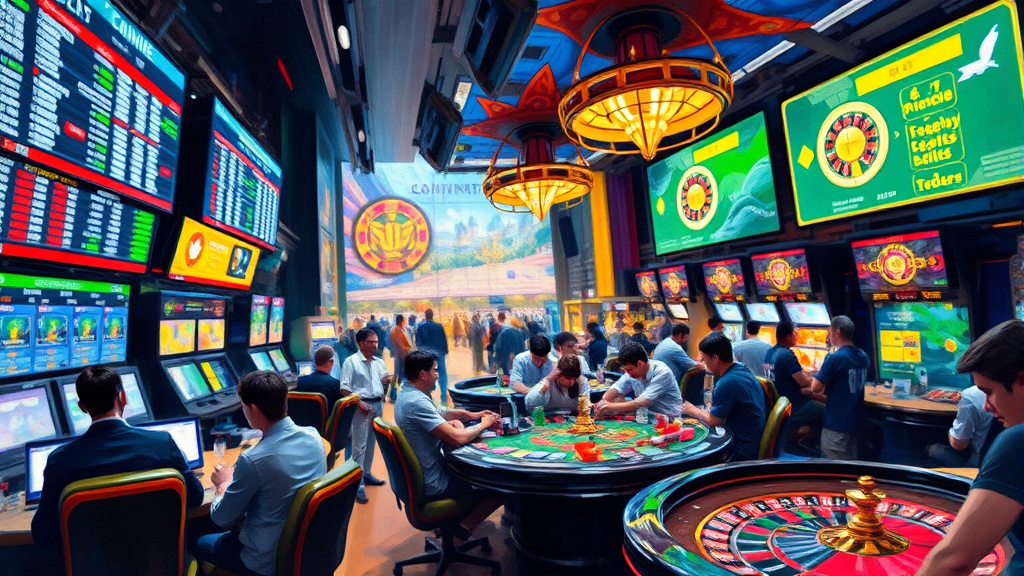 Banner www.nhanit.com