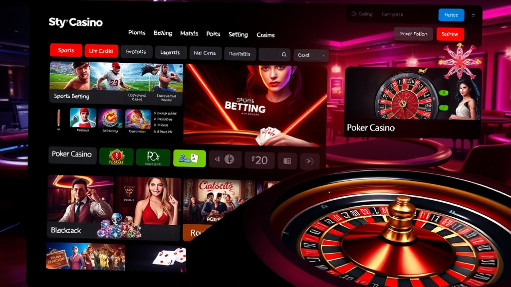 Banner www.nhanit.com