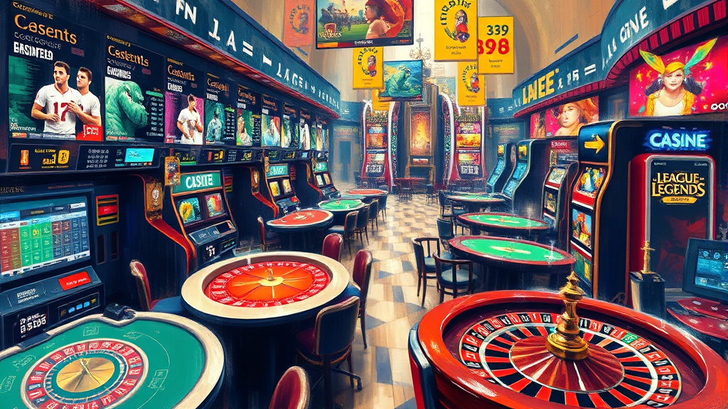 Banner www.nhanit.com