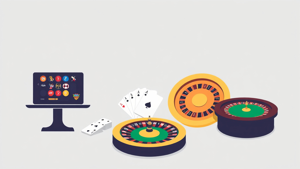 Banner www.nhanit.com