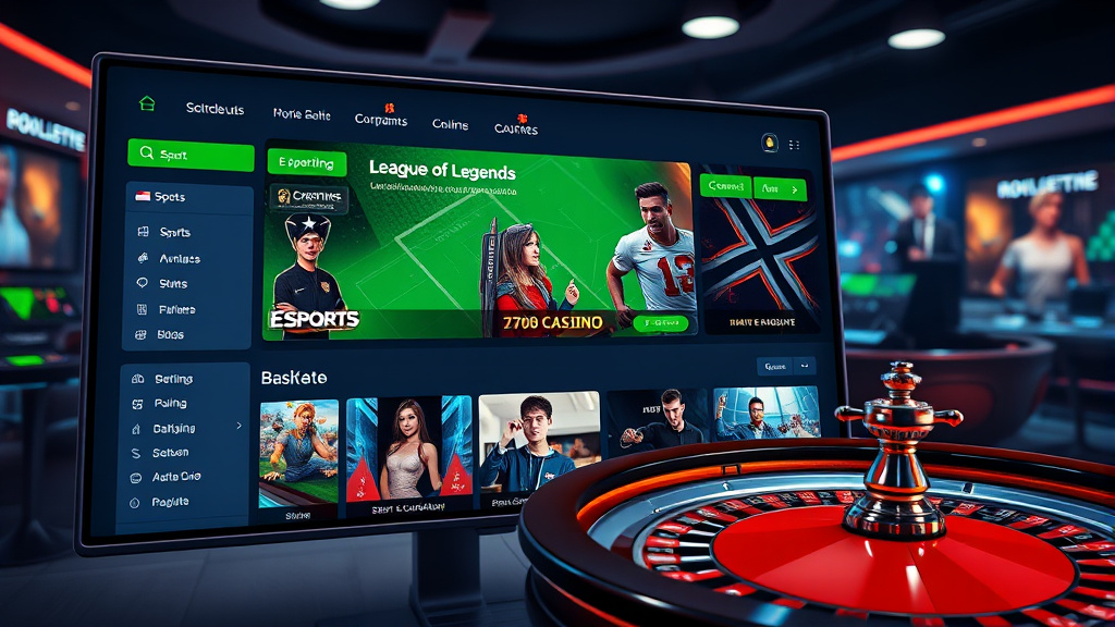 Banner www.nhanit.com