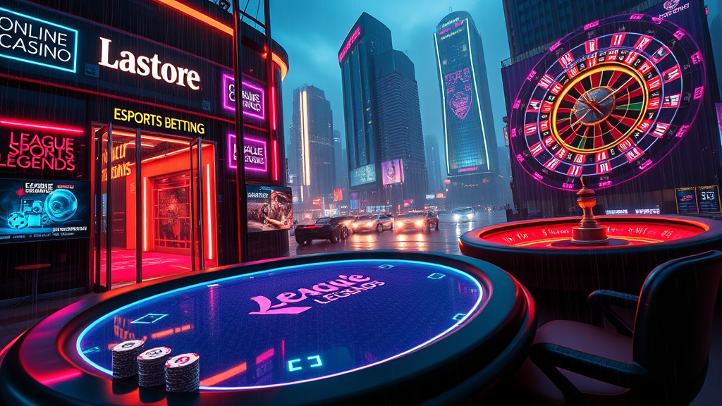 Banner www.nhanit.com