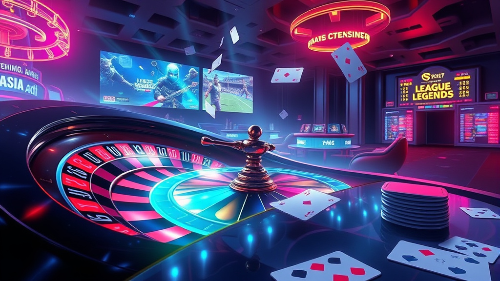 Banner www.nhanit.com