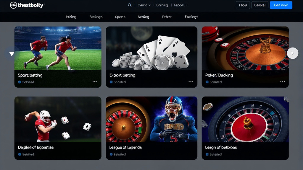 Banner www.nhanit.com