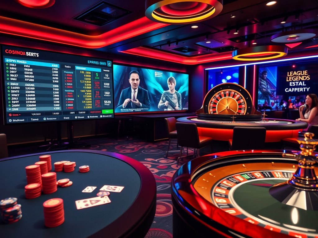 Banner www.nhanit.com