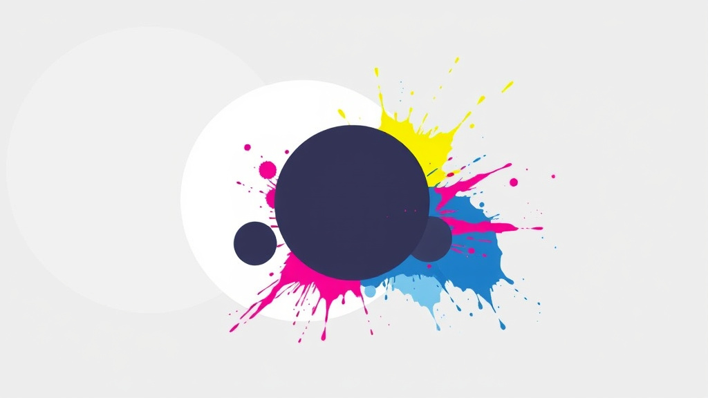 Banner www.nhanit.com