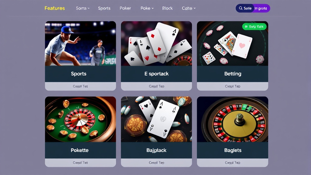 Banner www.nhanit.com