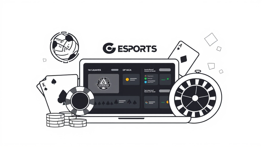 Banner www.nhanit.com