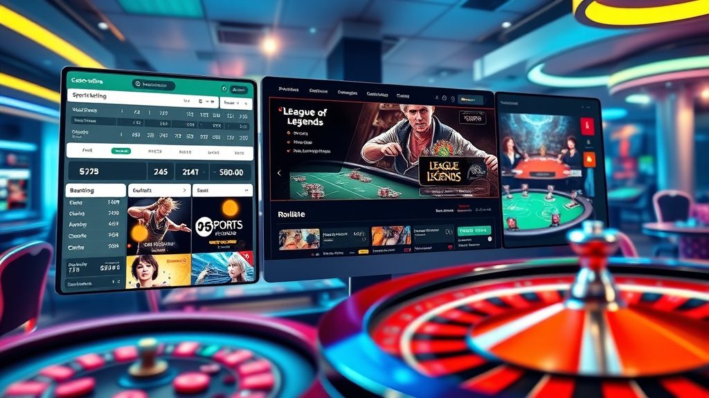 Banner www.nhanit.com