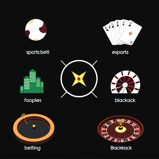 Banner www.nhanit.com