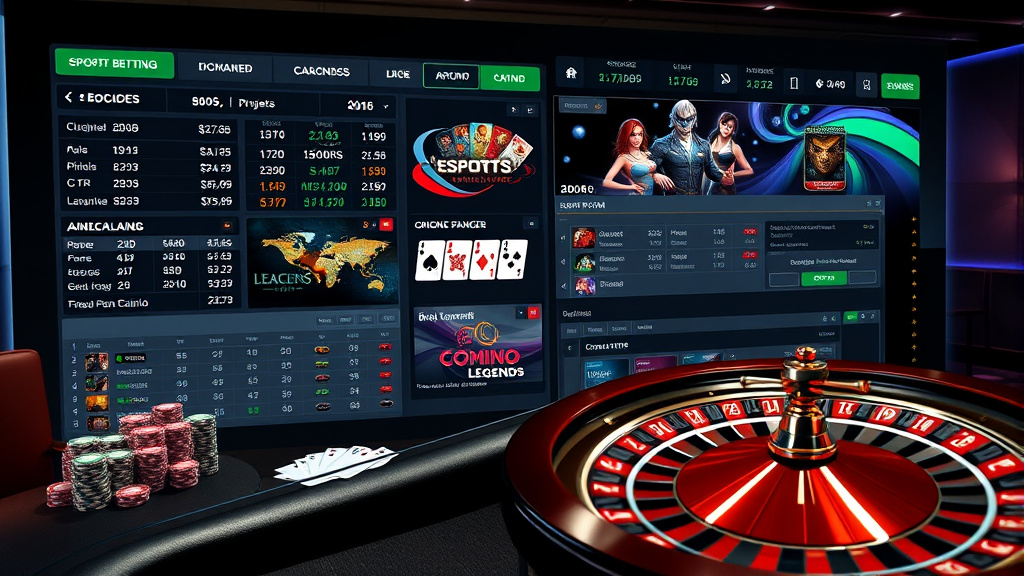 Banner www.nhanit.com