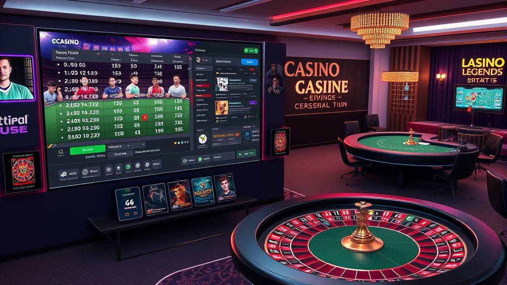 Banner www.nhanit.com