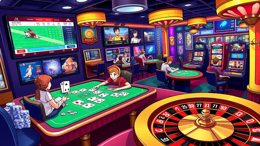 Banner www.nhanit.com