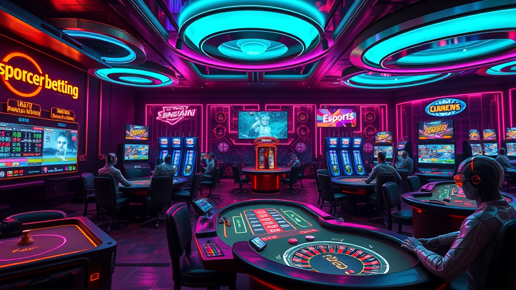 Banner www.nhanit.com