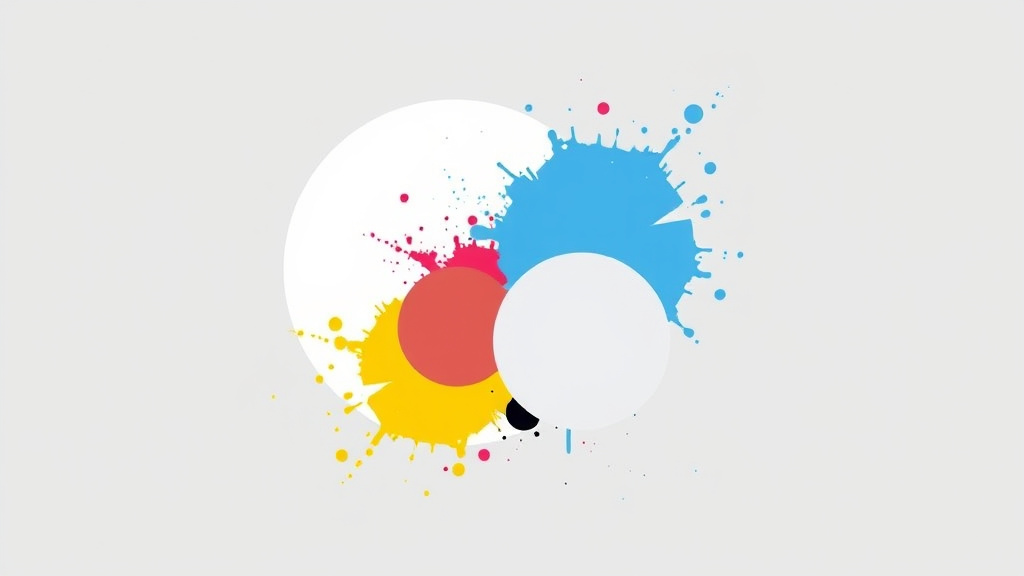 Banner www.nhanit.com