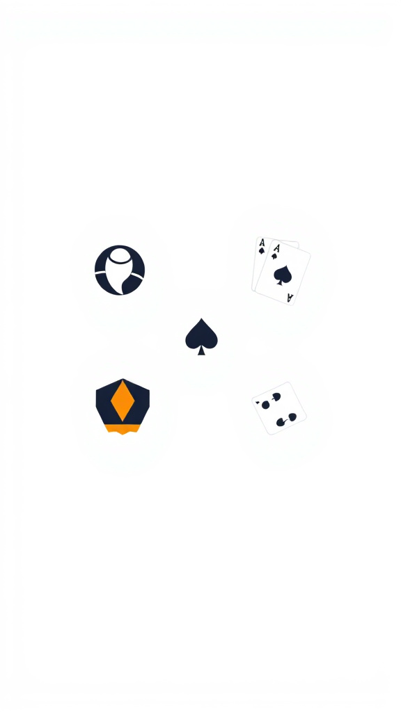 Banner www.nhanit.com