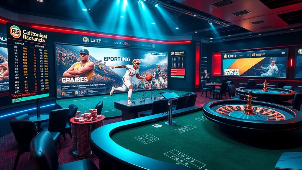 Banner www.nhanit.com