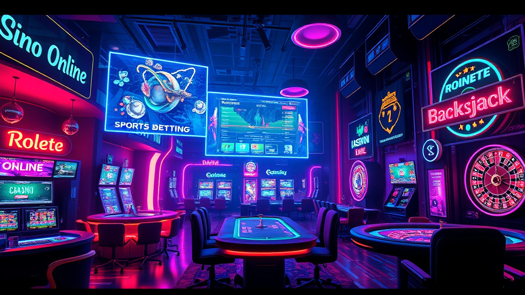 Banner www.nhanit.com