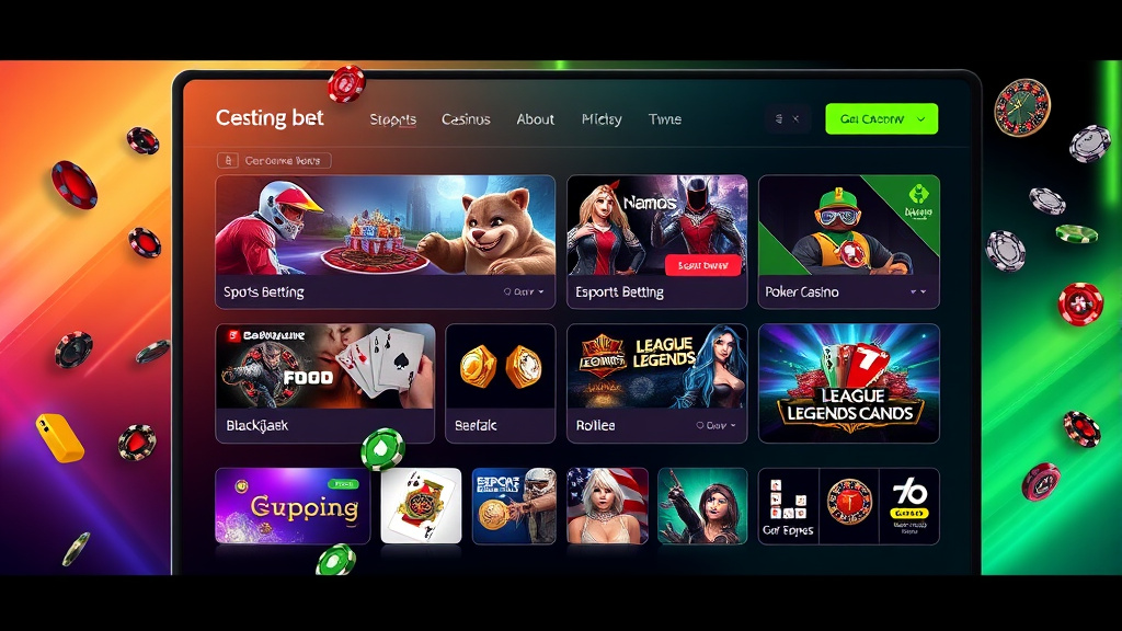 Banner www.nhanit.com